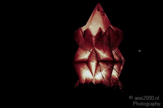 Amsterdam_Light_Festival_Netherlands_Night_Photography_001_Canon_EOS_7D.JPG