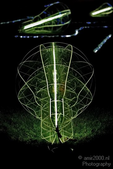 Amsterdam_Light_Festival_Netherlands_Night_Photography_003_Canon_EOS_7D.JPG