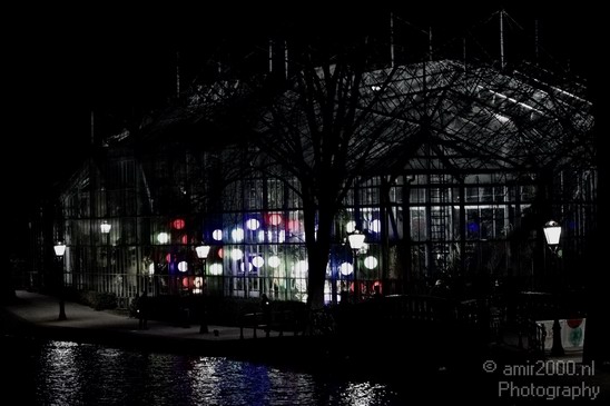 Amsterdam_Light_Festival_Netherlands_Night_Photography_005_Canon_EOS_7D.JPG