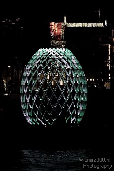 Amsterdam_Light_Festival_Netherlands_Night_Photography_006_Canon_EOS_7D.JPG
