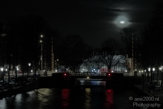 Amsterdam_Light_Festival_Netherlands_Night_Photography_007_Canon_EOS_7D.JPG