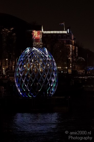 Amsterdam_Light_Festival_Netherlands_Night_Photography_008_Canon_EOS_7D.JPG