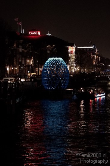 Amsterdam_Light_Festival_Netherlands_Night_Photography_009_Canon_EOS_7D.JPG