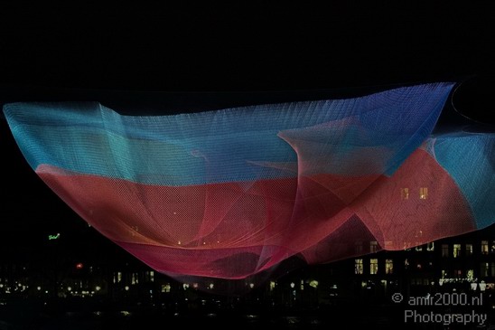 Amsterdam_Light_Festival_Netherlands_Night_Photography_010_Canon_EOS_7D.JPG