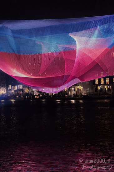 Amsterdam_Light_Festival_Netherlands_Night_Photography_011_Canon_EOS_7D.JPG