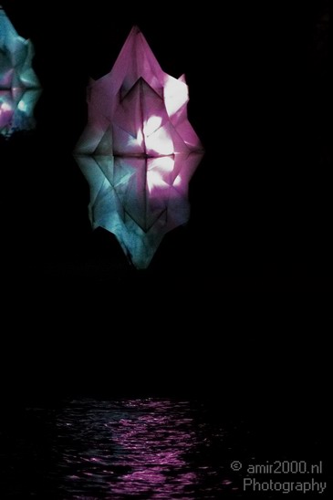 Amsterdam_Light_Festival_Netherlands_Night_Photography_012_Canon_EOS_7D.JPG