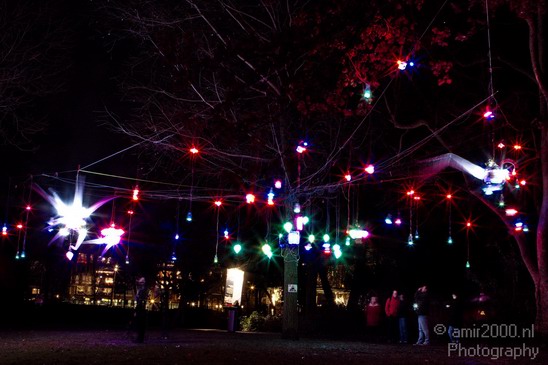 Amsterdam_Light_Festival_Netherlands_Night_Photography_015_Canon_EOS_7D.JPG
