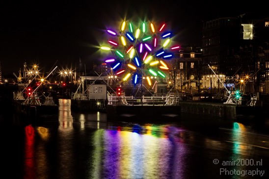 Amsterdam_Light_Festival_Netherlands_Night_Photography_016_Canon_EOS_7D.JPG