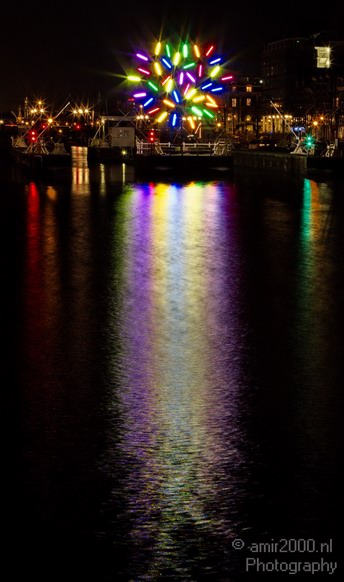 Amsterdam_Light_Festival_Netherlands_Night_Photography_017_Canon_EOS_7D.JPG