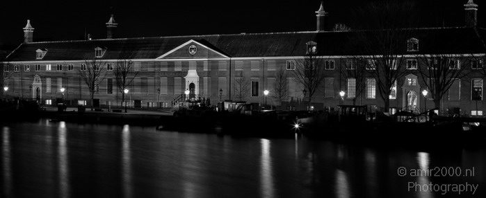 Amsterdam_Light_Festival_Netherlands_Night_Photography_019_Canon_EOS_7D.JPG