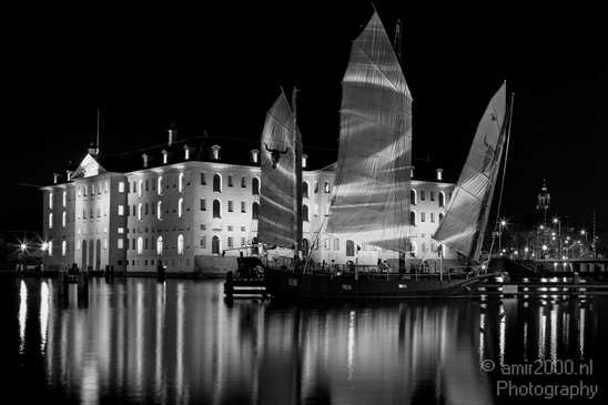 Amsterdam_Light_Festival_Netherlands_Night_Photography_023_Canon_EOS_7D.JPG