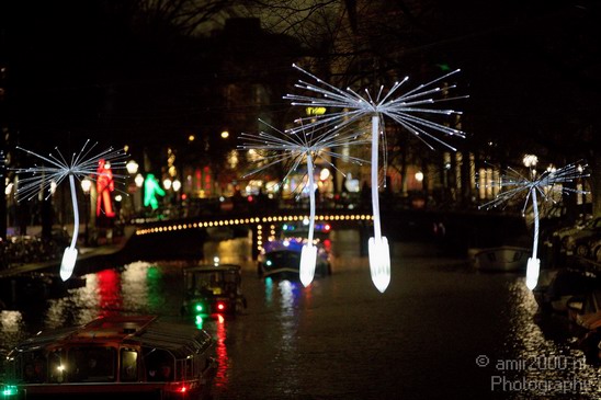 Amsterdam_Light_Night_Netherlands_Photography_011_Canon_EOS_5D_Mark_IV.JPG