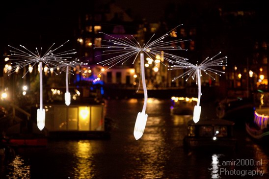 Amsterdam_Light_Night_Netherlands_Photography_012_Canon_EOS_5D_Mark_IV.JPG