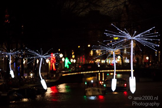 Amsterdam_Light_Night_Netherlands_Photography_013_Canon_EOS_5D_Mark_IV.JPG