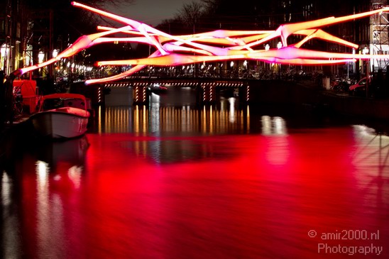 Amsterdam_Light_Night_Netherlands_Photography_015_Canon_EOS_5D_Mark_IV.JPG