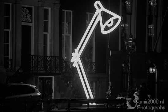Amsterdam_Light_Night_Netherlands_Photography_021_Canon_EOS_5D_Mark_IV.JPG