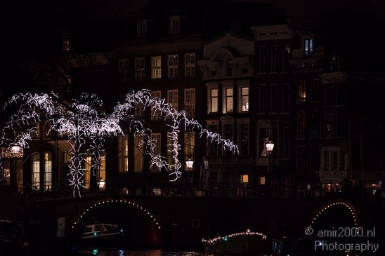Amsterdam_Light_Night_Netherlands_Photography_022_Canon_EOS_5D_Mark_IV.JPG