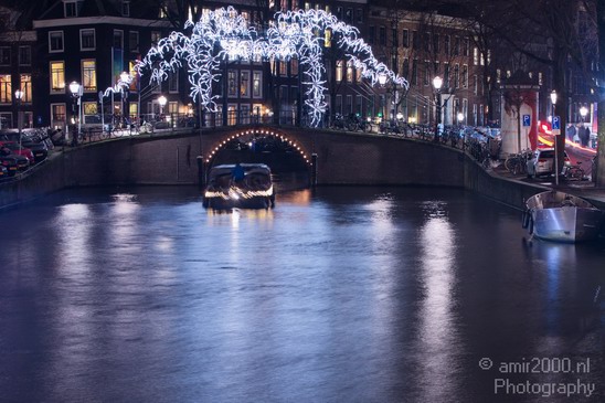 Amsterdam_Light_Night_Netherlands_Photography_023_Canon_EOS_5D_Mark_IV.JPG