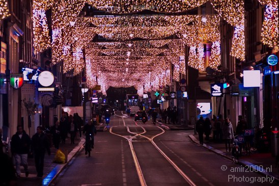 Amsterdam_Light_Night_Netherlands_Photography_025_Canon_EOS_5D_Mark_IV.JPG
