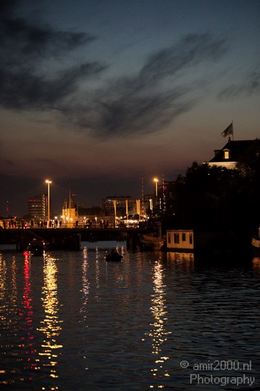 Amsterdam_Night_city_Netherlands_Photography_002_Canon_EOS_5D_Mark_IV.JPG