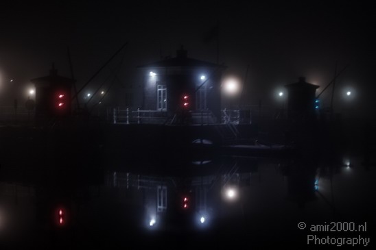 Amsterdam_at_night_Netherlands_Photography_001_Canon_EOS_50D.JPG