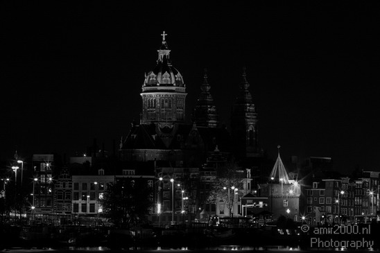 Amsterdam_at_night_Netherlands_Photography_001_Canon_EOS_7D.JPG