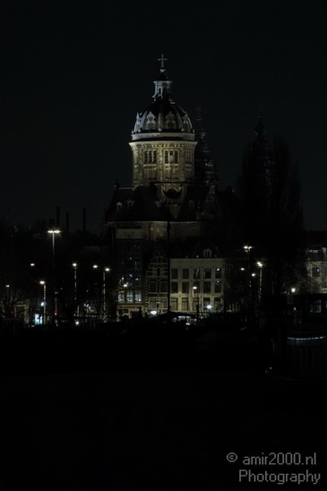 Amsterdam_at_night_Netherlands_Photography_002_Canon_EOS_400D_DIGITAL.JPG