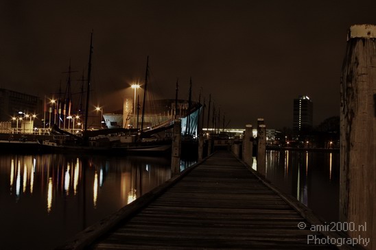 Amsterdam_at_night_Netherlands_Photography_003_Canon_EOS_400D_DIGITAL.JPG
