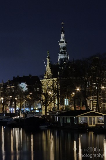 Amsterdam_at_night_Netherlands_Photography_004_Canon_EOS_400D_DIGITAL.JPG