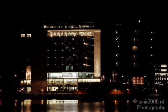 Amsterdam_at_night_Netherlands_Photography_004_Canon_EOS_50D.JPG