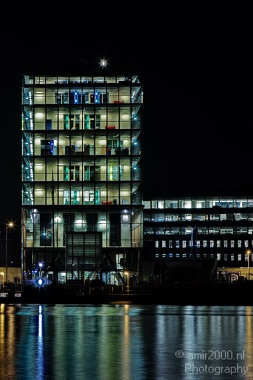 Amsterdam_at_night_Netherlands_Photography_004_Canon_EOS_7D.JPG