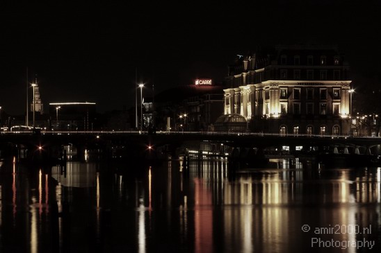 Amsterdam_at_night_Netherlands_Photography_006_Canon_EOS_400D_DIGITAL.JPG