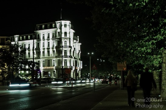 Amsterdam_at_night_Netherlands_Photography_006_Canon_EOS_7D.JPG