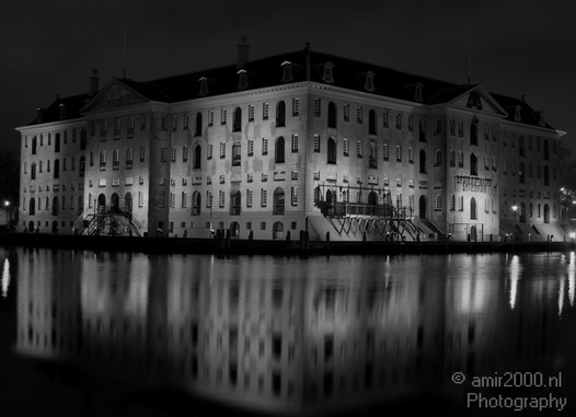 Amsterdam_at_night_Netherlands_Photography_007_Canon_EOS_400D_DIGITAL.JPG