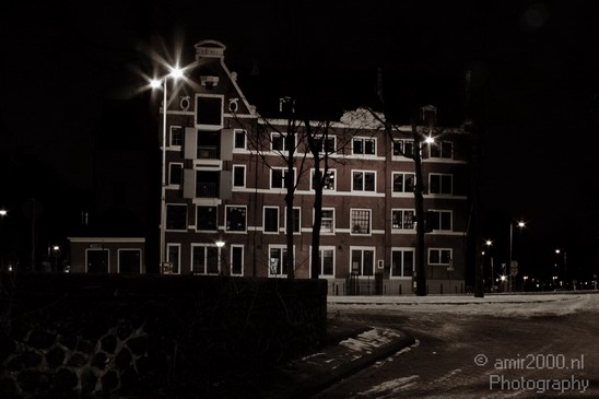 Amsterdam_at_night_Netherlands_Photography_008_Canon_EOS_50D.JPG