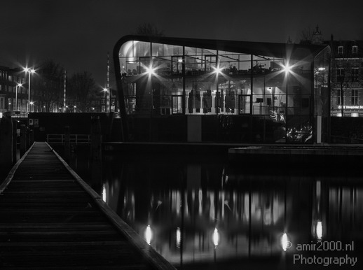 Amsterdam_at_night_Netherlands_Photography_009_Canon_EOS_400D_DIGITAL.JPG