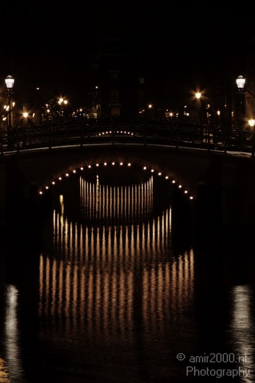 Amsterdam_at_night_Netherlands_Photography_010_Canon_EOS_50D.JPG