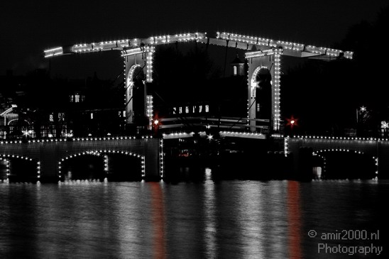 Amsterdam_at_night_Netherlands_Photography_011_Canon_EOS_400D_DIGITAL.JPG