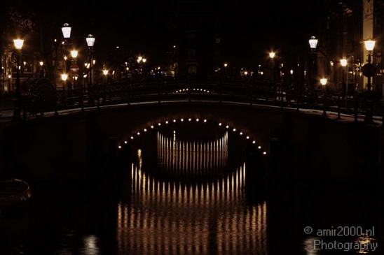 Amsterdam_at_night_Netherlands_Photography_011_Canon_EOS_50D.JPG