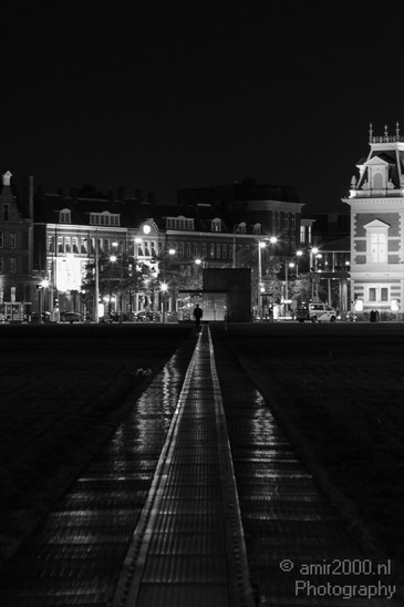 Amsterdam_at_night_Netherlands_Photography_011_Canon_EOS_7D.JPG