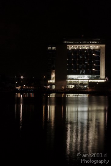 Amsterdam_at_night_Netherlands_Photography_012_Canon_EOS_50D.JPG