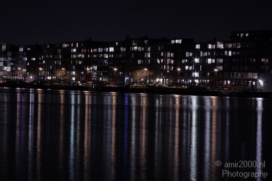 Amsterdam_at_night_Netherlands_Photography_013_Canon_EOS_50D.JPG