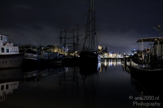 Amsterdam_at_night_Netherlands_Photography_014_Canon_EOS_400D_DIGITAL.JPG
