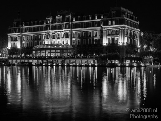 Amsterdam_at_night_Netherlands_Photography_014_Canon_EOS_7D.JPG