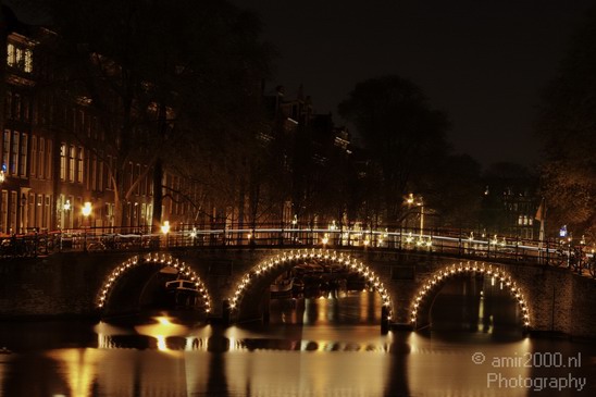 Amsterdam_at_night_Netherlands_Photography_016_Canon_EOS_400D_DIGITAL.JPG