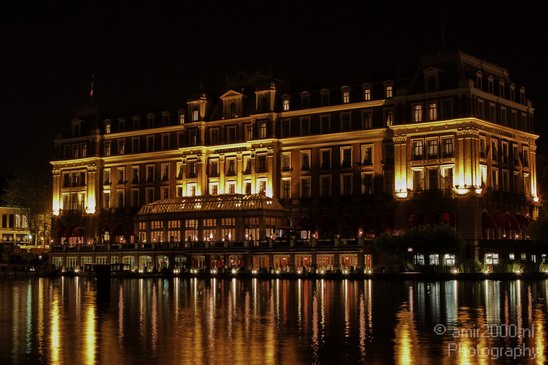 Amsterdam_at_night_Netherlands_Photography_016_Canon_EOS_7D.JPG