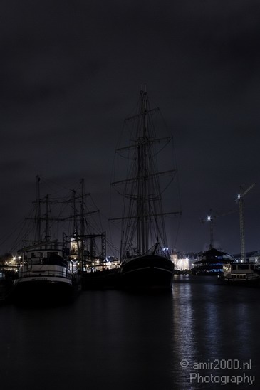 Amsterdam_at_night_Netherlands_Photography_018_Canon_EOS_400D_DIGITAL.JPG