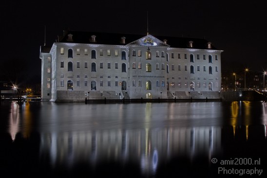 Amsterdam_at_night_Netherlands_Photography_018_Canon_EOS_7D.JPG