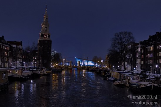 Amsterdam_at_night_Netherlands_Photography_022_Canon_EOS_7D.JPG