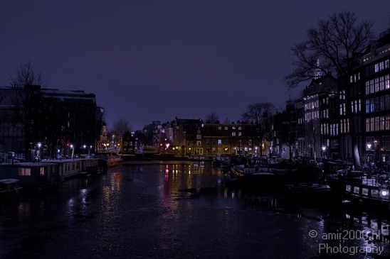 Amsterdam_at_night_Netherlands_Photography_023_Canon_EOS_7D.JPG